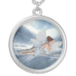 Fairy  Necklace