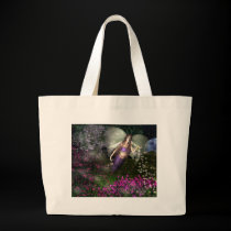 Fairy NightMagick bags
