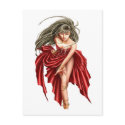 Fairy of Grace postcards by fstasu52 Fairy of Grace postcards