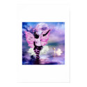 Fairy of Joy posters by bluemoon3dart Fairy of Joy posters