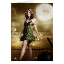 fairy of light cards by AutumnsGoddess fairy of light cards