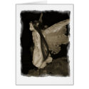 Fairy of peace cards by maya71 Fairy of peace cards