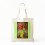 Fairy of the Mist bags