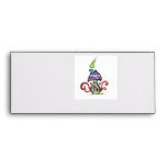Fairy one envelopes