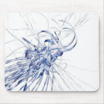 Fairy Pad mousepads
