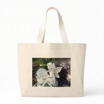 Fairy Ponderings bags by DianasMoon Fairy Ponderings bags