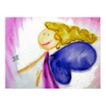 Fairy Fairy