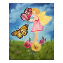 Fairy posters by saveonesoul Fairy posters