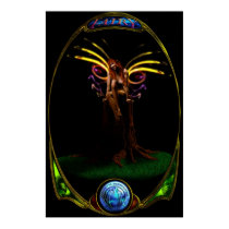 Fairy posters by gmp1993 Fairy posters