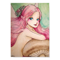Fairy posters