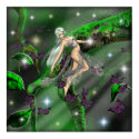 fairy posters by babyranda fairy posters