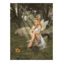 Fairy posters by aura2000 Fairy posters