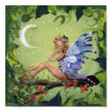fairy posters by lolly713 fairy posters