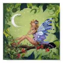 fairy posters by lolly713 fairy posters