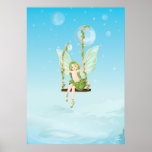 Fairy posters