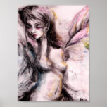 Fairy Print