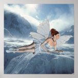 Fairy  Poster