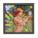 'Fairy' Premium Gift Box
