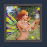 'Fairy' Premium Gift Box premium gift boxes