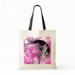 Fairy Princess Bag