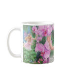 Fairy Princess Mug