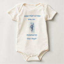 Fairy Protection  ! t-shirts