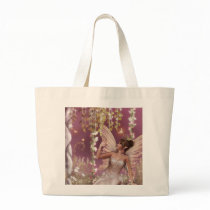 Fairy Queen bags