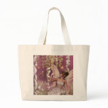 Fairy Queen bags
