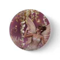 Fairy Queen buttons