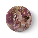 Fairy Queen buttons