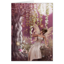 Fairy Queen cards by emmamarlow Fairy Queen cards