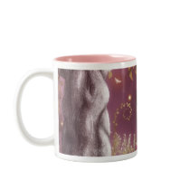 Fairy Queen mugs