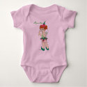 Fairy Renata t-shirts by scarletmaeve Fairy Renata t-shirts