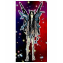 Fairy`s light t-shirts by irinski Fairy`s light t-shirts