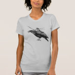 Fairy Scout Shirts