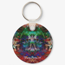 Fairy Series 13, Fairy Series 13 keychains by RCrystalWolfe Fairy Series 13, Fairy Series 13 keychains