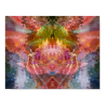 Fairy Series 1 posters