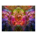 Fairy Series 2 posters by RCrystalWolfe Fairy Series 2 posters