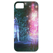 Fairy sighting  iPhone case casemate cases