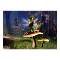 Fairy sparkles Poster posters by RenderlyYours Fairy sparkles Poster posters