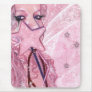 Fairy Star Mousepad