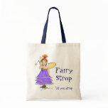 Fairy Strop Bag