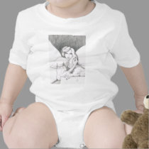 Fairy t-shirts