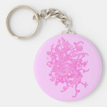 FAIRY_TAIL KEY CHAINS