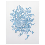 FAIRY_TAIL LETTERHEAD