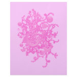 FAIRY_TAIL LETTERHEAD