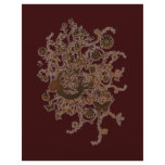 FAIRY_TAIL CUSTOM LETTERHEAD