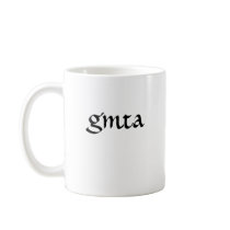 Fairy Tale Bears Mug