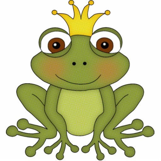 Slots gratuitos sem download e sem cadastro Frogs Fairy Tale Slots gratuitos sem download e sem cadastro Frogs Fairy Tale