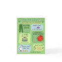 Fairy Tale Gift Shoppe cards